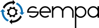 Logo Prozessmanagement Klein
