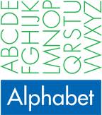 Alphabet