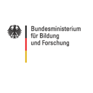 Bmbf Logo Rechts