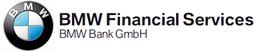 Bmw Bank