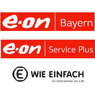 Eon Rechts