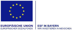 Esf