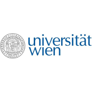 Wien Rechts