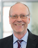Hans-gert-penzel2