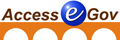 Access Kl
