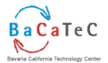 Bacatec