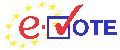 Evote