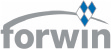 Forwin
