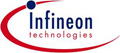 Infineon Kl