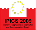 Ipics Logo2009