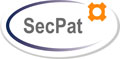 Secpat Kl