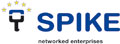 Spike Kl