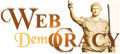 Webocrat