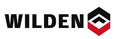 Wilden Kl
