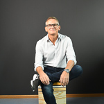 Michael Brandl