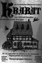 Krabat