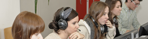 Elearing