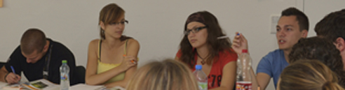 Projekte