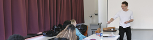 Studienvorbereitend1
