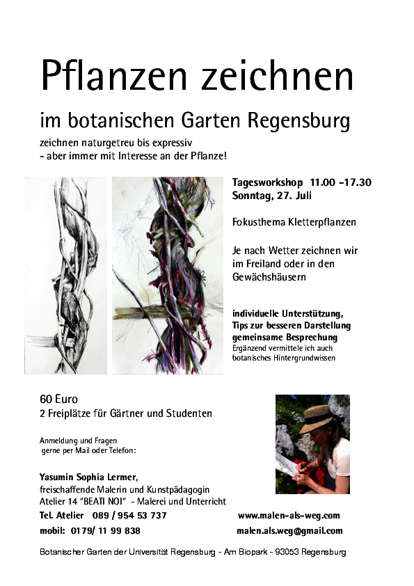 (öffnet Vergrößerung des Bildes)