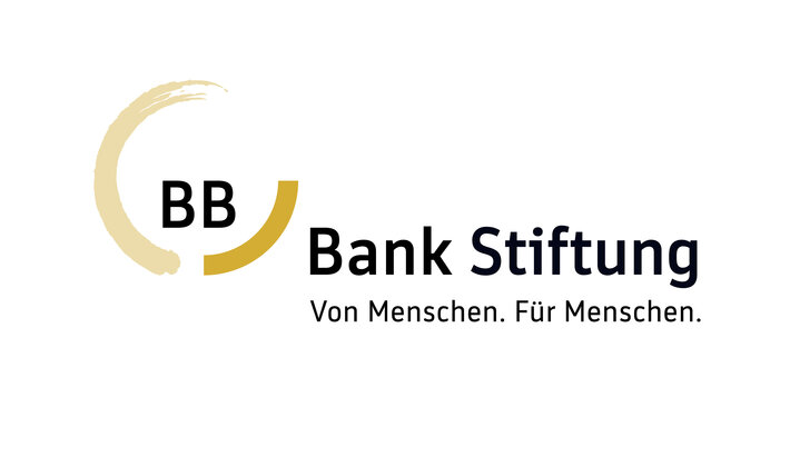 (öffnet Vergrößerung des Bildes)