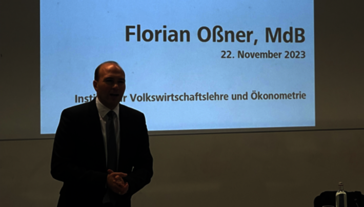 (öffnet Vergrößerung des Bildes)