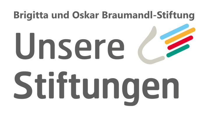 (öffnet Vergrößerung des Bildes)