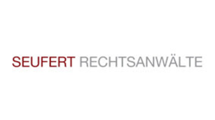 (öffnet Vergrößerung des Bildes)