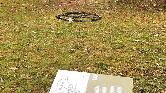 (öffnet Vergrößerung des Bildes)