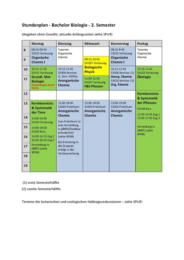 (öffnet Vergrößerung des Bildes)