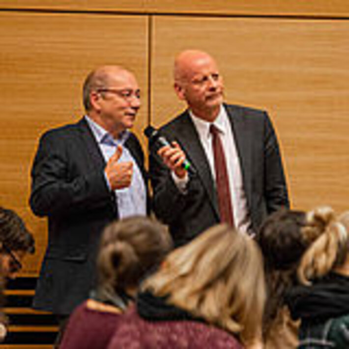 (öffnet Vergrößerung des Bildes)