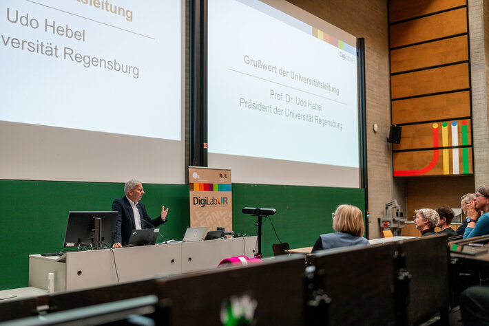(öffnet Vergrößerung des Bildes)