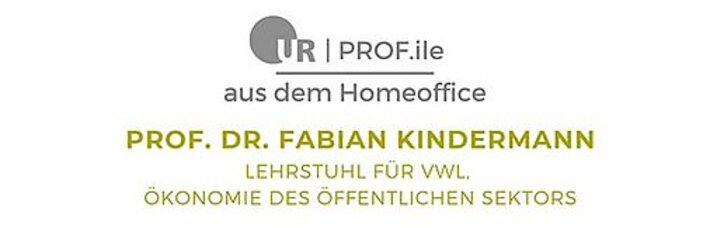 (öffnet Vergrößerung des Bildes)