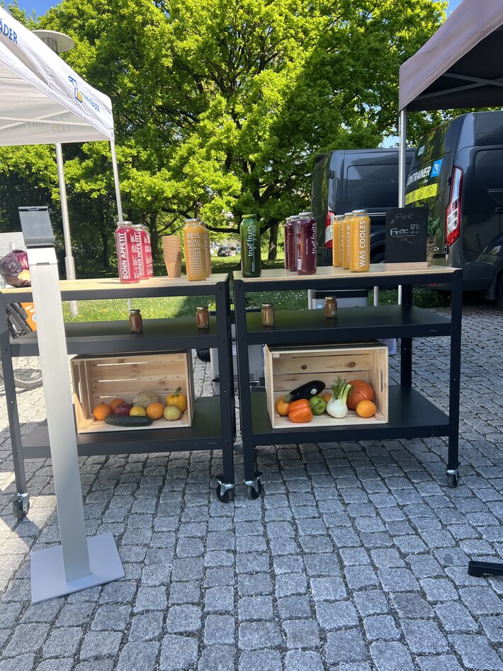 (öffnet Vergrößerung des Bildes)