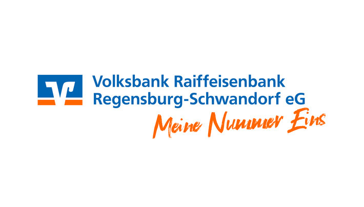 (öffnet Vergrößerung des Bildes)