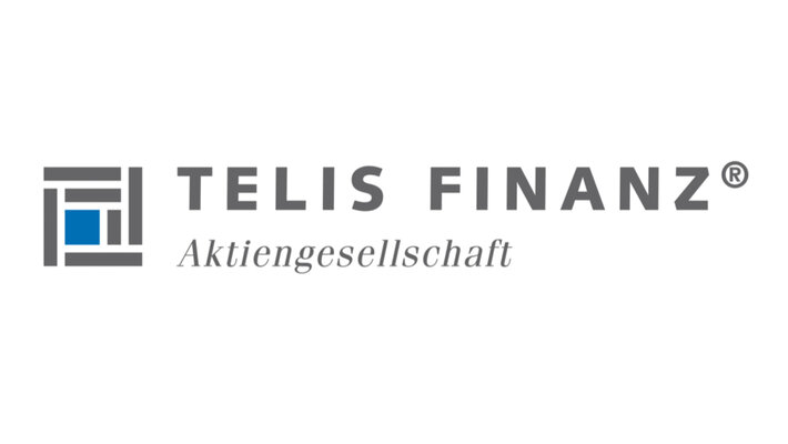 (öffnet Vergrößerung des Bildes)