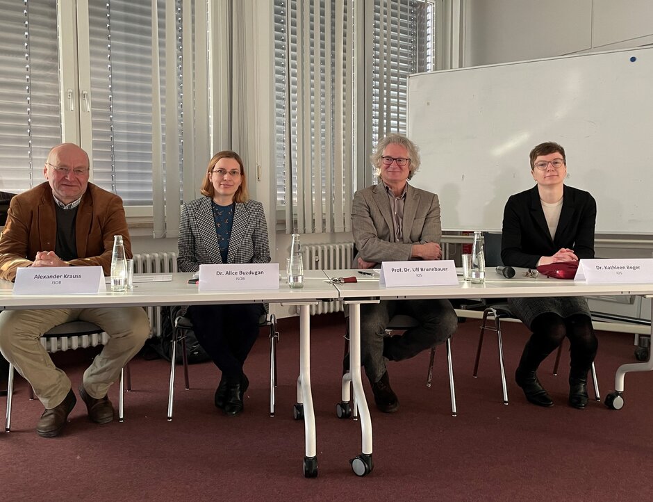 (öffnet Vergrößerung des Bildes)