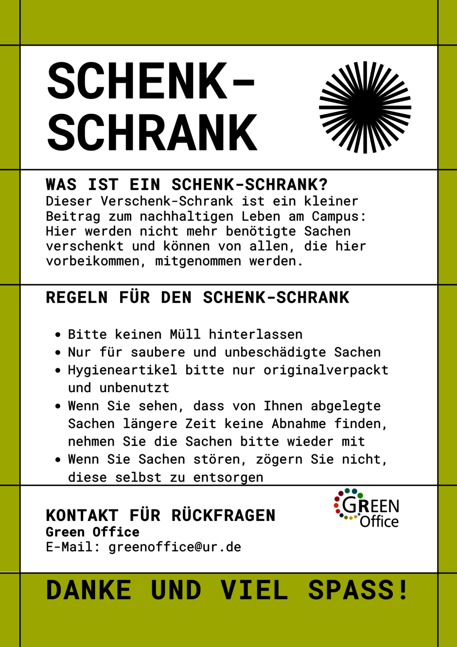 (öffnet Vergrößerung des Bildes)
