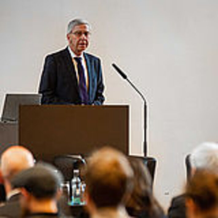 (öffnet Vergrößerung des Bildes)