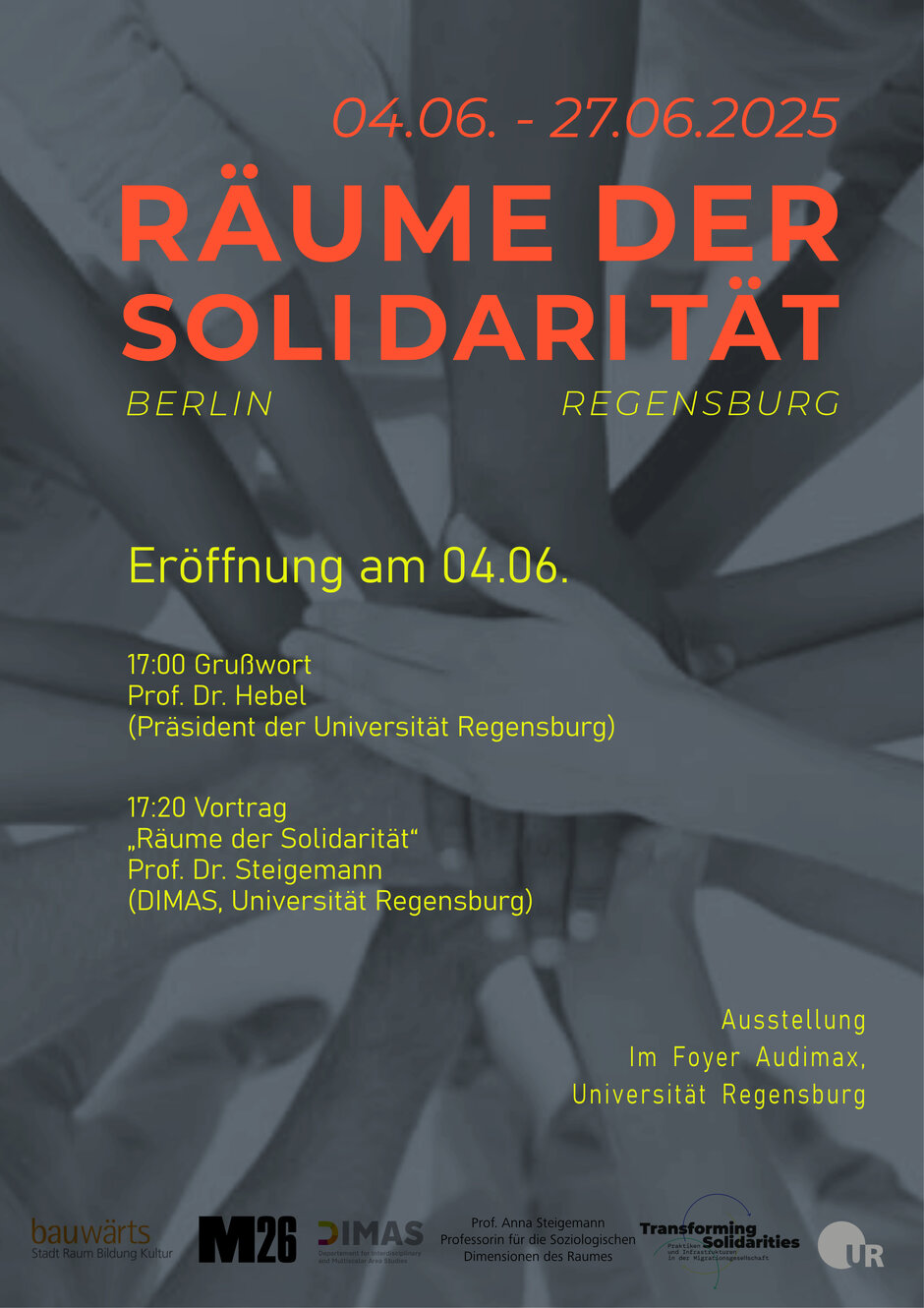 (öffnet Vergrößerung des Bildes)
