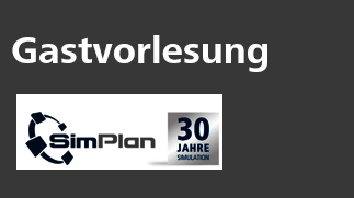 (öffnet Vergrößerung des Bildes)