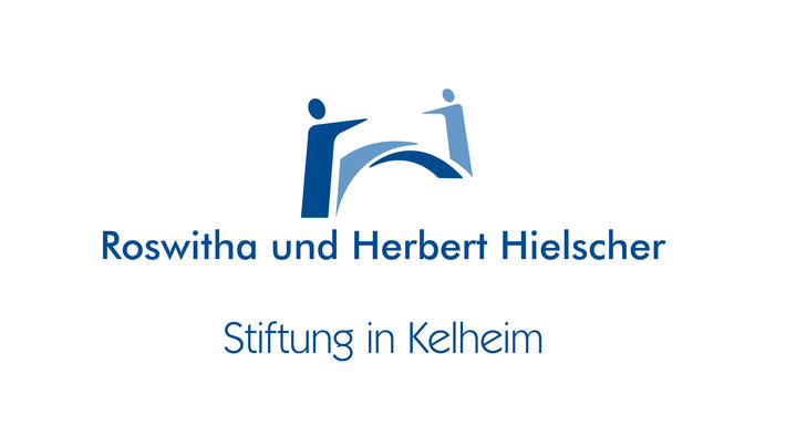(öffnet Vergrößerung des Bildes)