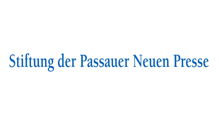 (öffnet Vergrößerung des Bildes)