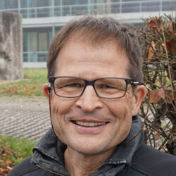 Joachim Griesenbeck