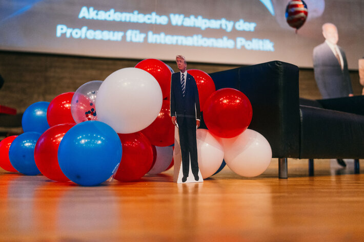 (öffnet Vergrößerung des Bildes)