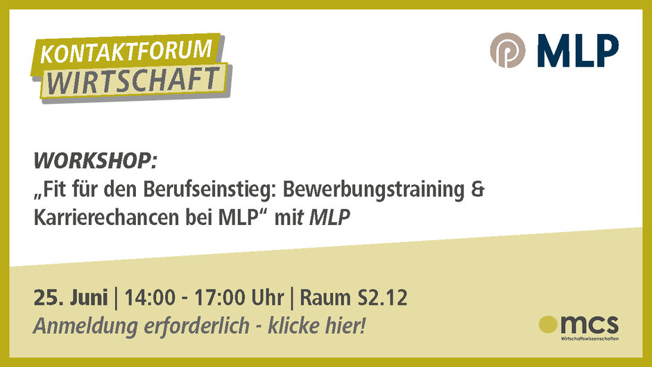 (externer Link, öffnet neues Fenster)