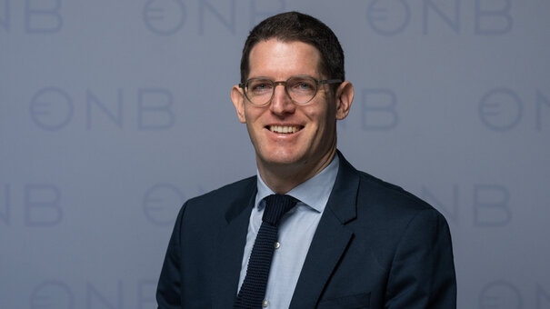 OENB