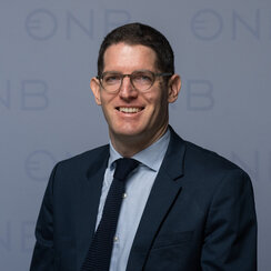 OENB