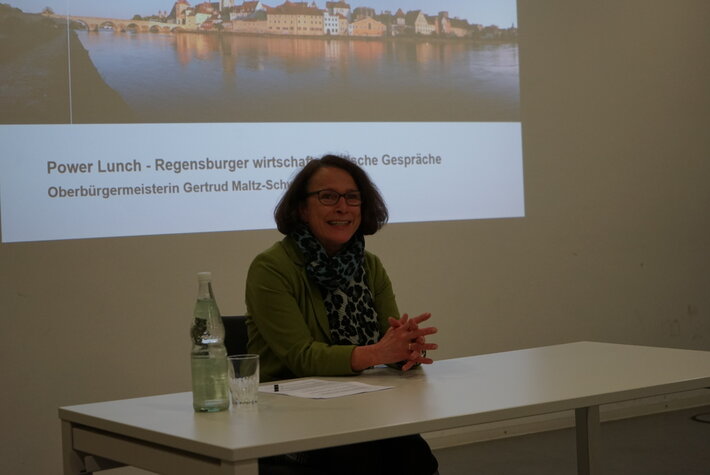 (öffnet Vergrößerung des Bildes)