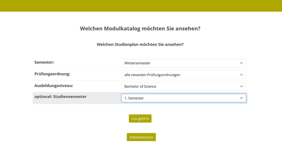 (externer Link, öffnet neues Fenster)